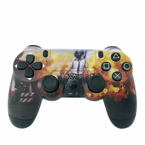 Геймпад универсальный PS4 178000₽