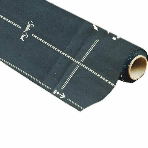 Набор клипс 4 шт для крепления скатерти к столешнице 10254583 6840₽