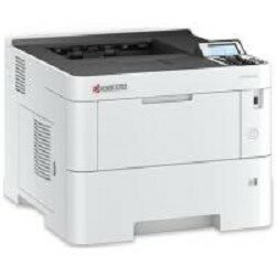 Kyocera принтер ECOSYS PA6000x 110C0T3NL0