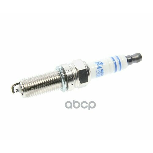 Свеча Зажигания Hyundai Elantra 06- I30 Kia Ceed Cerato 06- Soul 1Шт Megapower MEGAPOWER Automotive арт 37031006 2730₽