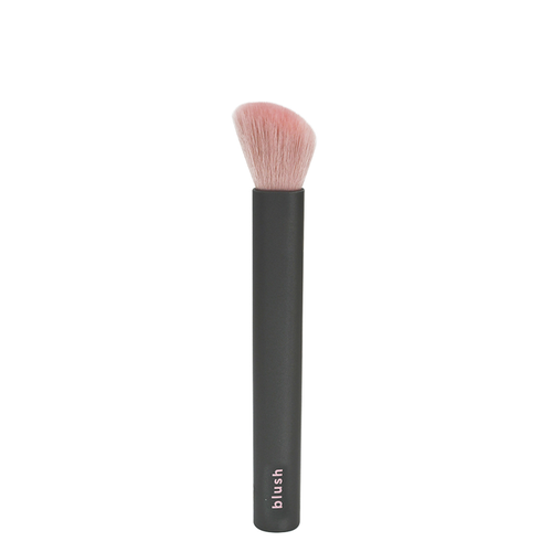 Скошенная кисть для румян Real Techniques Easy as 1 2 3 Blush