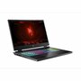 Ноутбук Acer Acer Nitro 17AN17-51 Core i5-13500H/16Gb/SSD1Tb/17,3"/QHD/IPS/165Hz/RTX 4050 6Gb/noOS/Black (NH. QK5CD.002