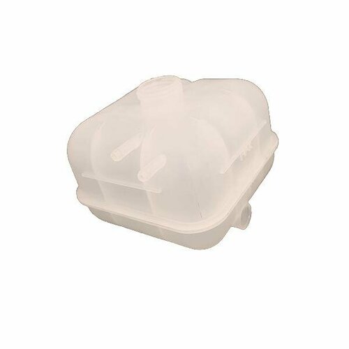 Бачок расширительный Г-3302-3221 рестайлинг