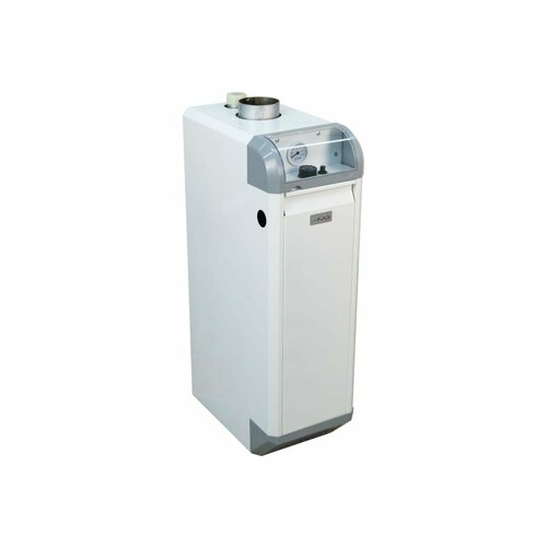 Котел стальной двухконтурный AXIS 125 квт -01-12TW-00 AXIS-01-12TW-00 2784500₽