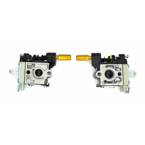 2pcs lot carburetor carb diaphragm repair kit for stihl 020 020t ms191 ms192t ms200t chainsaw zama rb 69 rb 69 бензопила Карбюратор ZAMA RB-K84 100126