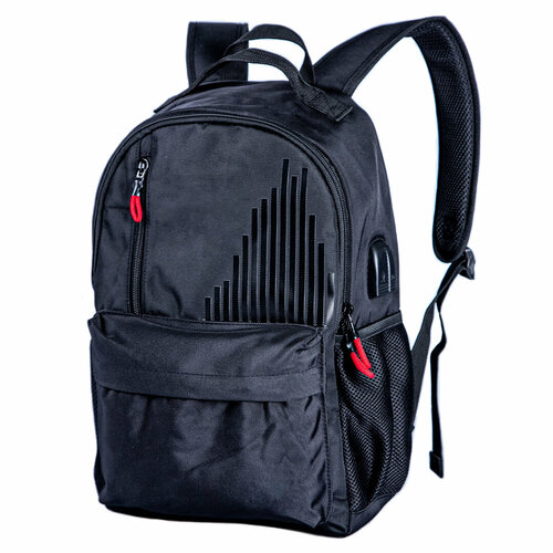 Ранец школьный/ ранец для средней школы / портфель школьный/ красивые школьные рюкзаки / школьный рюкзак 4-11 класс