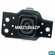 KRAUF MMZ1084ZP Опора двигателя