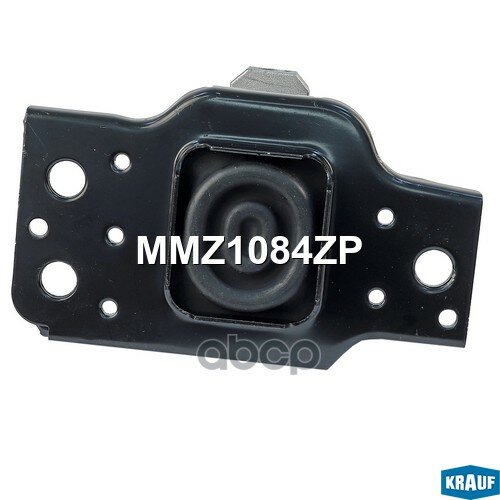 Опора Двигателя Krauf арт. MMZ1084ZP