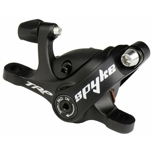 Калипер механический TRP Spyke 10800₽