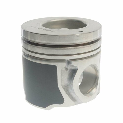 Поршень двигателя HYUNDAI HD6578 County дв D4DD d000 1шт YPR 4764₽