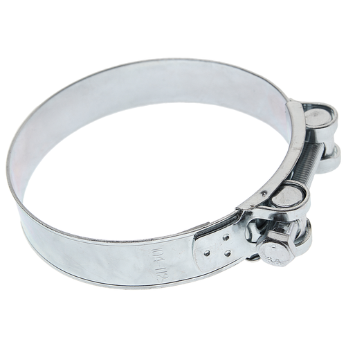 Хомут силовой d104-112 108 KIT 276₽