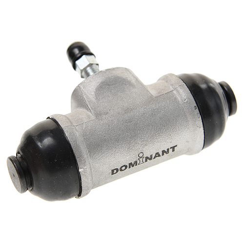 Цилиндр тормозной задний VW Polo 10- SKODA Rapid 12- DOMINANT 1805₽