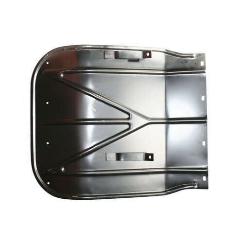 Брызговик КАМАЗ колеса заднего передний ОАО КАМАЗ 3521₽