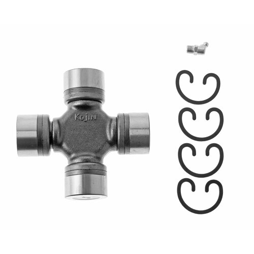 Крестовина HYUNDAI HD120, AeroTown дв. D6DA19 вала карданного (кольца) KOJIN