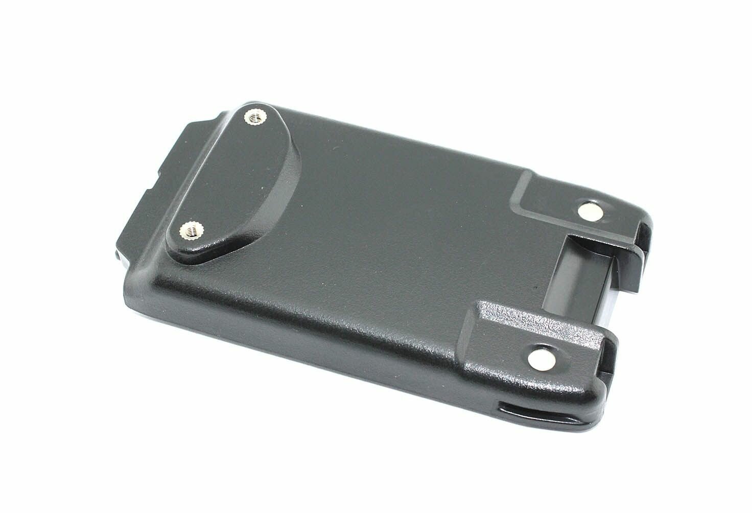 Аккумулятор для Alinco DJ-V17, DJ-V47 (EBP-68, EBP-66) 1800mAh 7,4V Ni-MH, код 074965