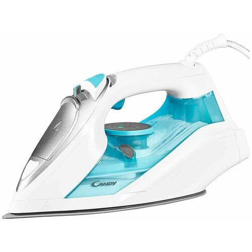 Утюг Candy CI-101 461500₽