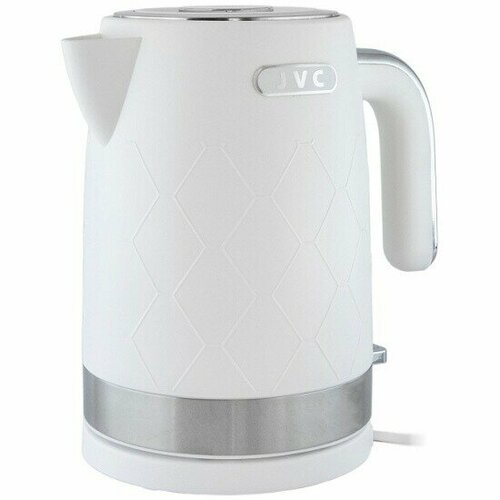 Чайник JVC JK-KE1722 219000₽