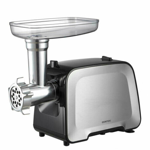 Мясорубка Centek CT-1604 624000₽
