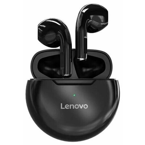 Tws наушники Леново HT38 799₽