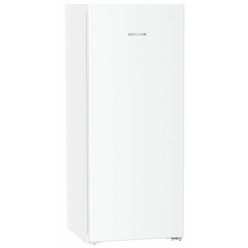 Морозильная камера Liebherr FNf 4605 9179900₽