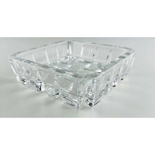 Винтажная конфетница 