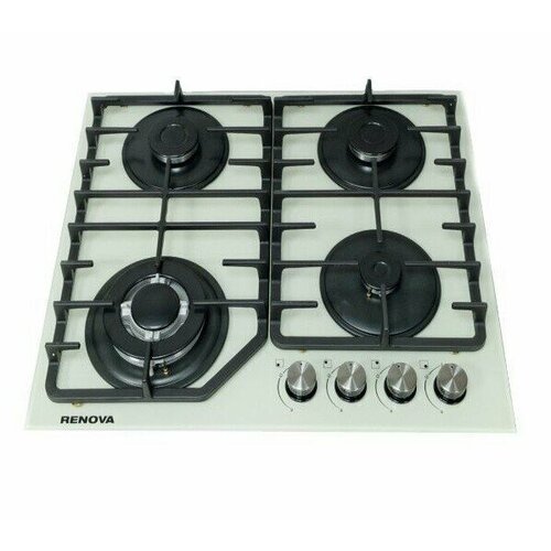 Встраиваемая газовая варочная панель Renova TG-GICBGS3 1377800₽
