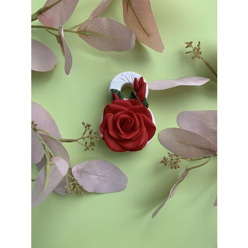 Форма для мыла 8 Марта Роза с бутонами мыло ручной работы красная роза подарок на день рождение цветы из мыла подарок на 8 марта набор 8 марта