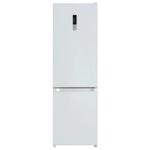 Холодильник CHiQ CBM351NW 4463400₽