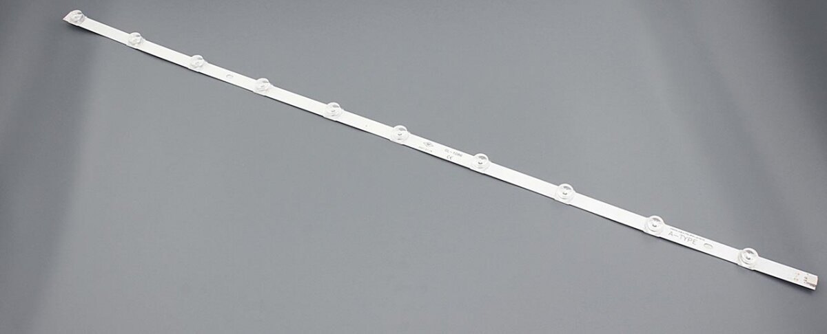 фото Светодиодная подсветка 4300LED_SLIM_A_TYPE_REV01_20150105