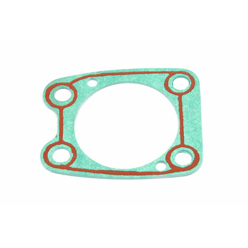 фото Прокладка помпы для лодочного мотора toyama f4bm