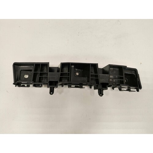 Кронштейн бампера переднего правого Changan CS35 16 16V 5MT внедорожник S1011002600 881₽