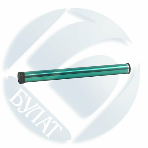 Фоторецептор Samsung ML-3050 булат r-line 325₽