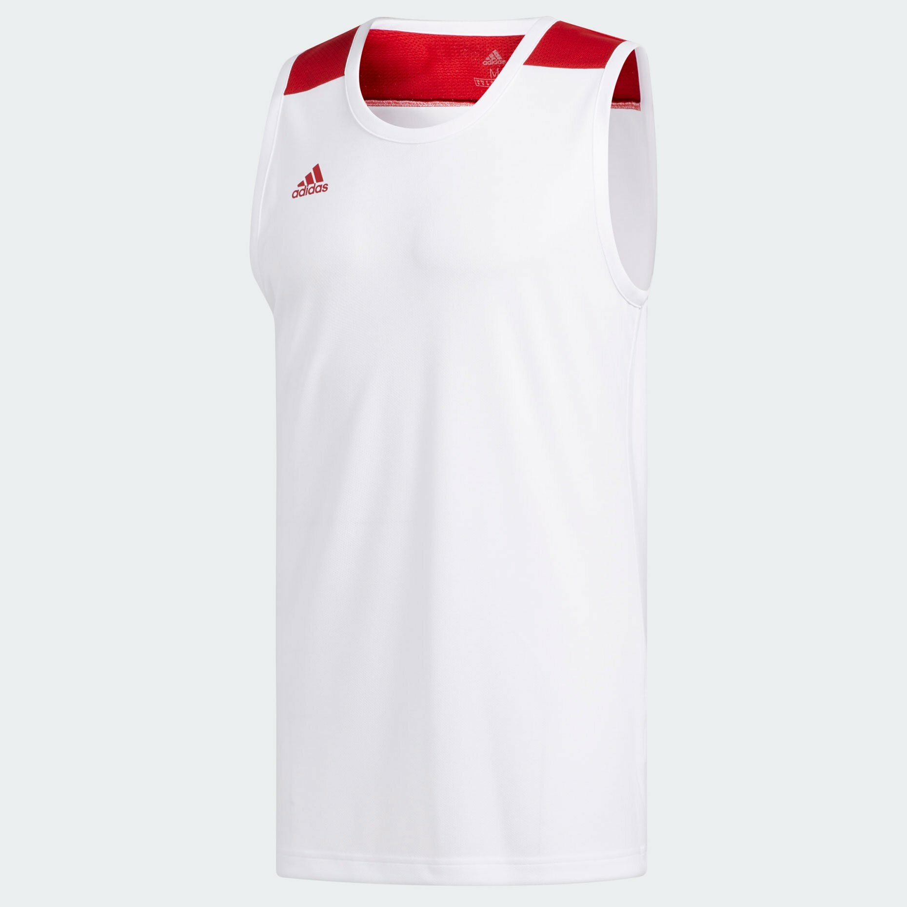 Майка тренировочная Adidas...