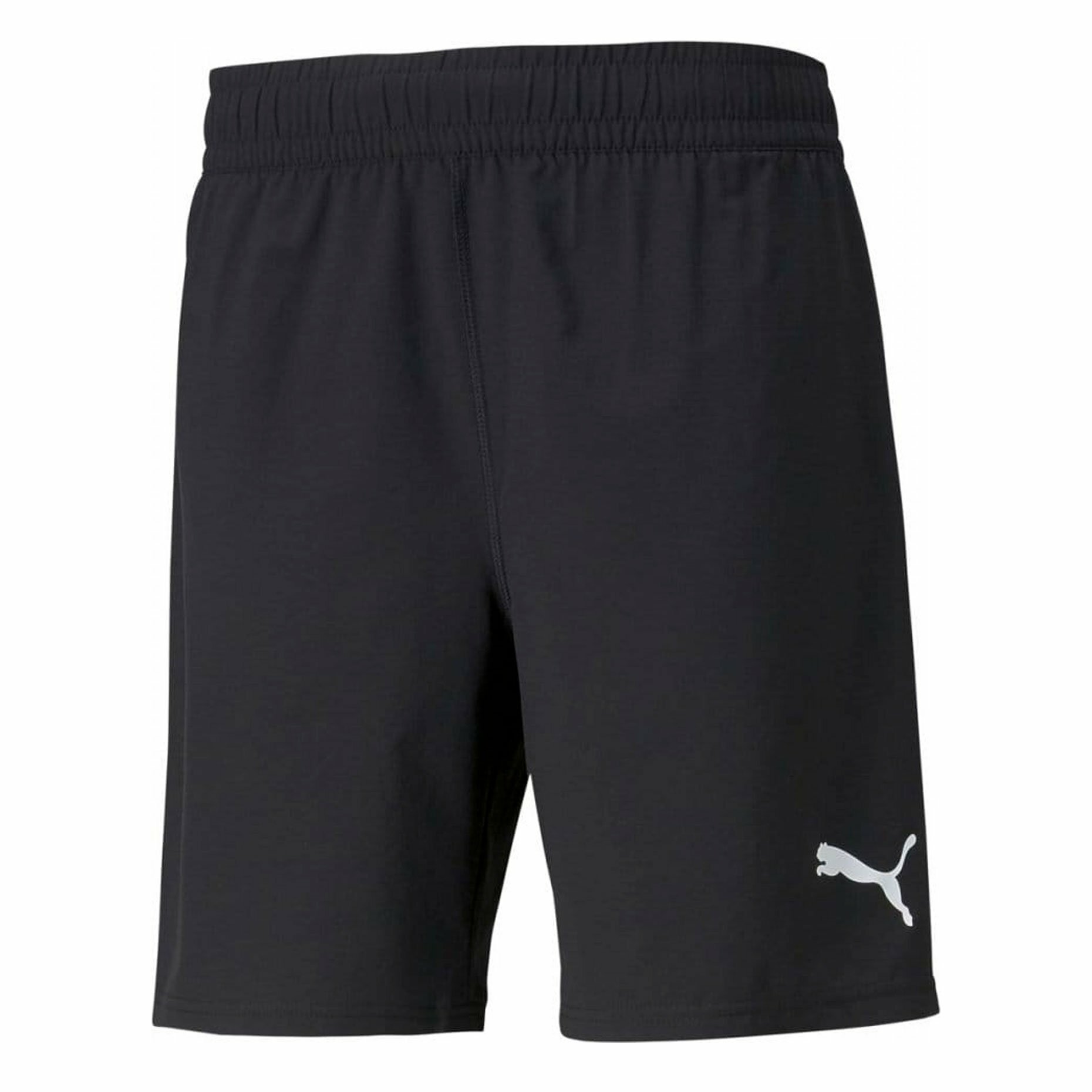 Шорты игровые Puma teamLIGA Shorts JR