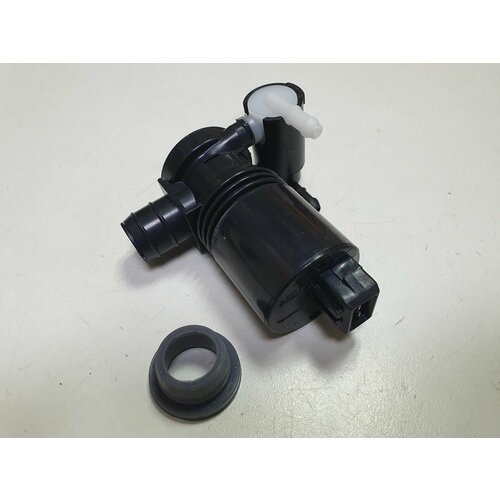 Насос омывателя Haval F7 20 16V 7AMT внедорожник 4X2 5207102XG83XA 1021₽