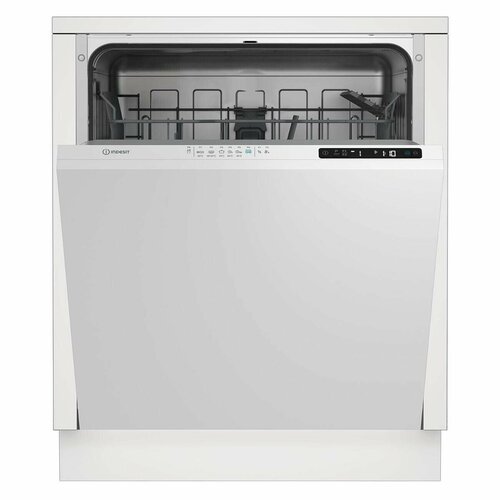 посудомоечная машина indesit di 4c68 ae Встраиваемая посудомоечная машина Indesit DI 4C68 AE