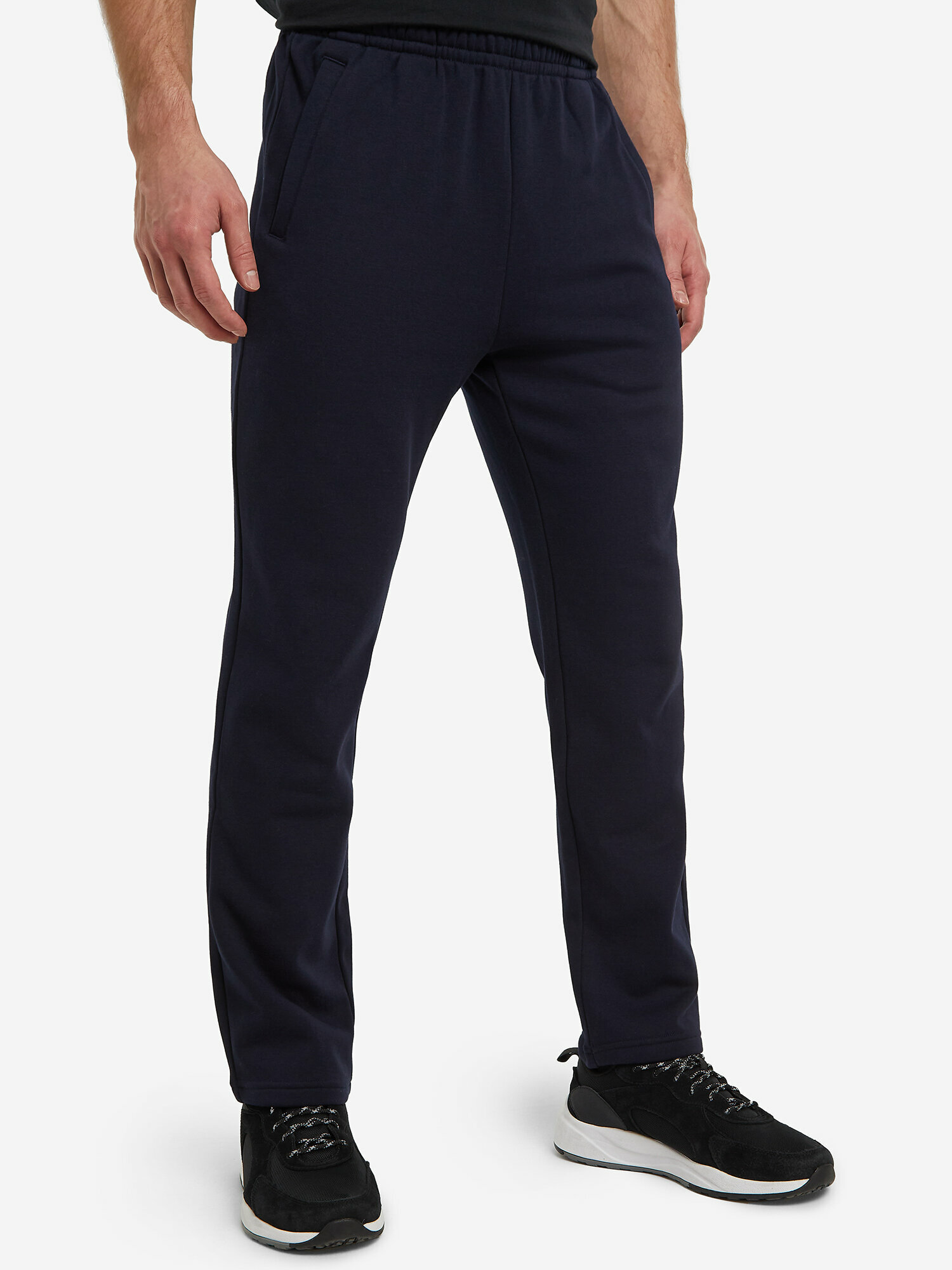 Брюки Camel Men's trousers синий 