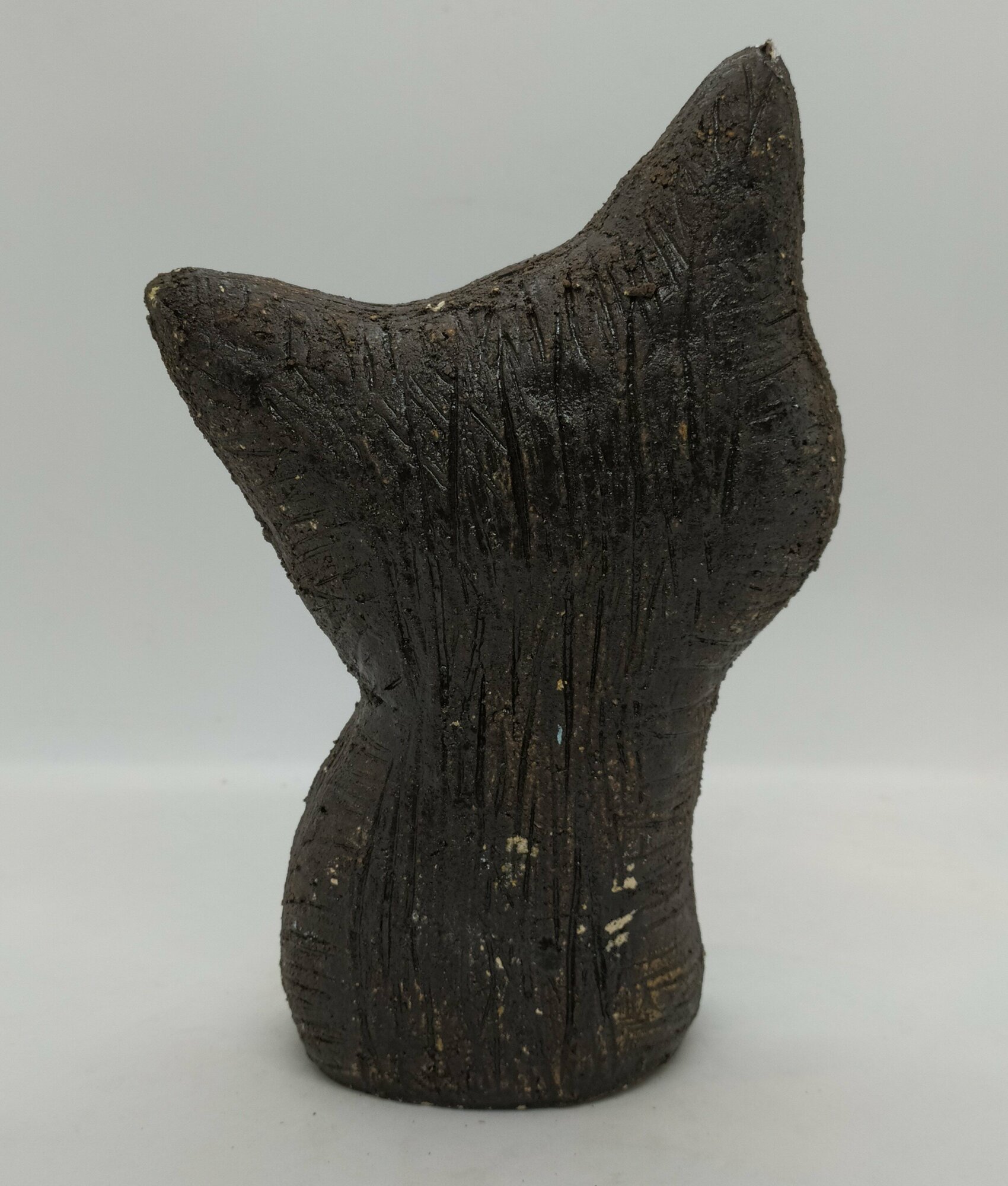 Кошка нежная К-0063 — фото 1