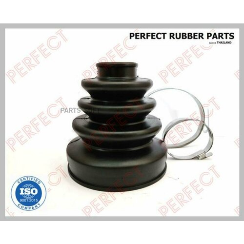 Пыльник привода для HONDA CR-V 2001-2006 / PERFECT HO54CRVIZ / 22.5х74х91