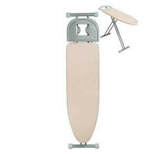 фото Гладильная доска Krosper M2T Estella 120х38см KRE-M2T (О9078)