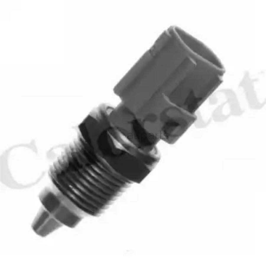 VERNET WS2677 Датчик температуры охлаждающей жидкости VERNET WS2677