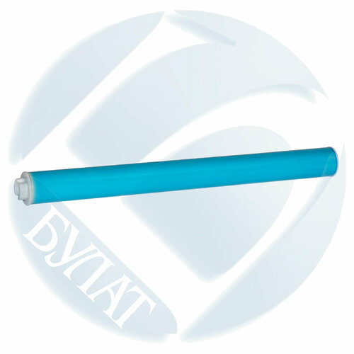 Фоторецептор HP Color LJ 3600, 3800, SGT