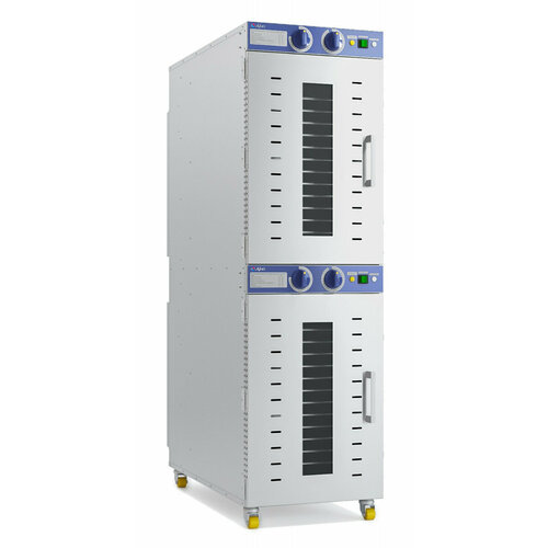 Abat Шкаф сушильный ШС-32-2В-03 дегидратор 18425000₽