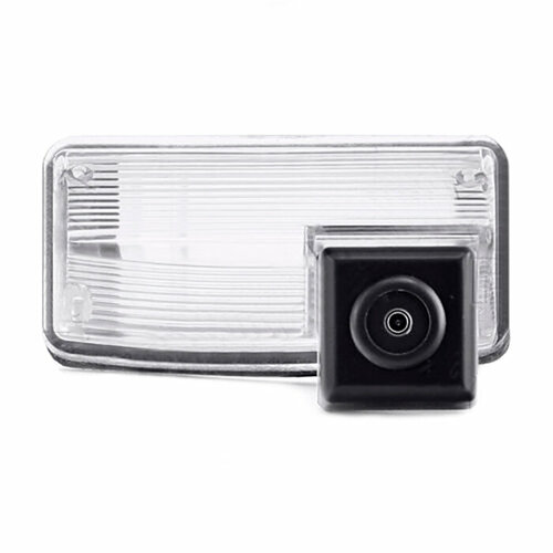 Автомобильная видеокамера Proline PR-8007TYT 80400₽