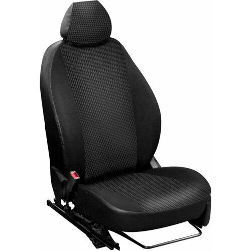 Авточехлы Audi 100 IV (С4) 