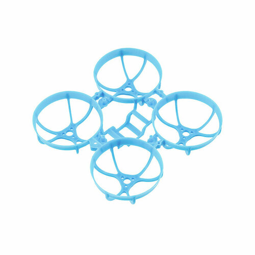 Рама BetafPV Meteor65 Pro Frame голубой