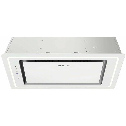 Millen MBKHG 901 WH 3099000₽