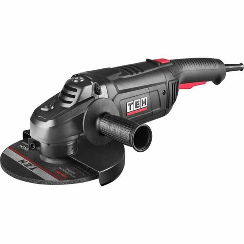 УШМ TEH 230мм TG23022S 9260₽