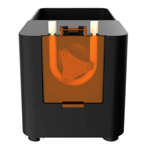 Устройство автоматической подачи смолы Phrozen Pump & Fill