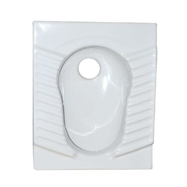 Чаша генуя керамическая Ст. Оскол